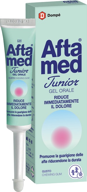 Immagine del prodotto